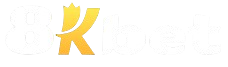 8kbet10